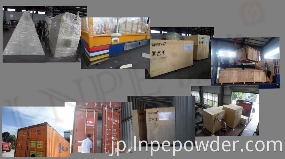 ハーブグラインダーハーブパウダーグラインダーメーカー価格